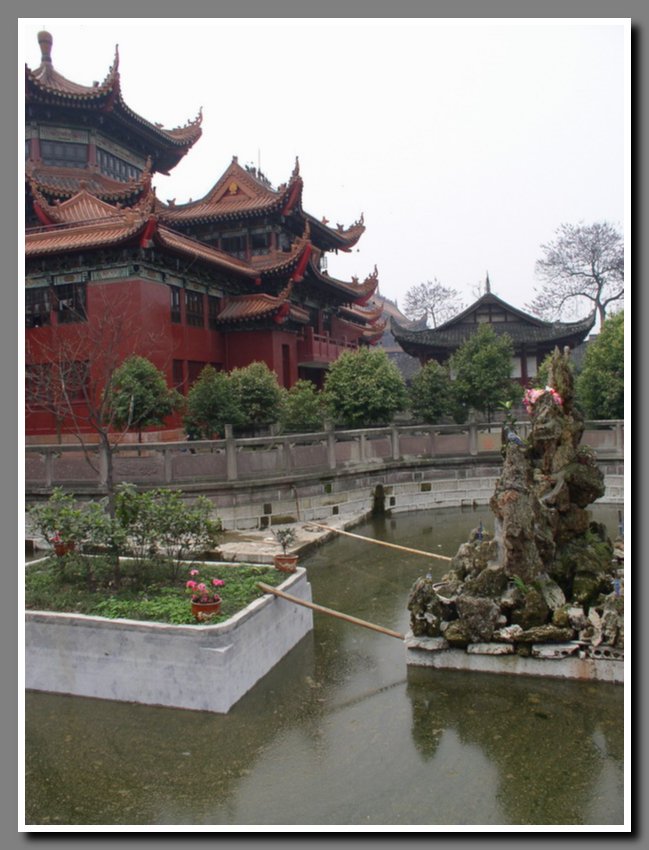 chng_tpl_19