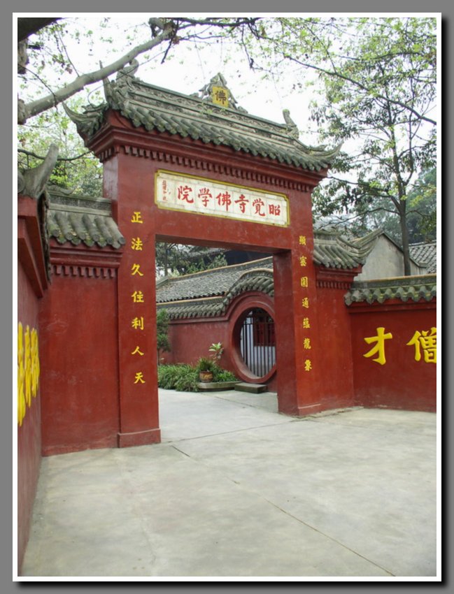 chng_tpl_21