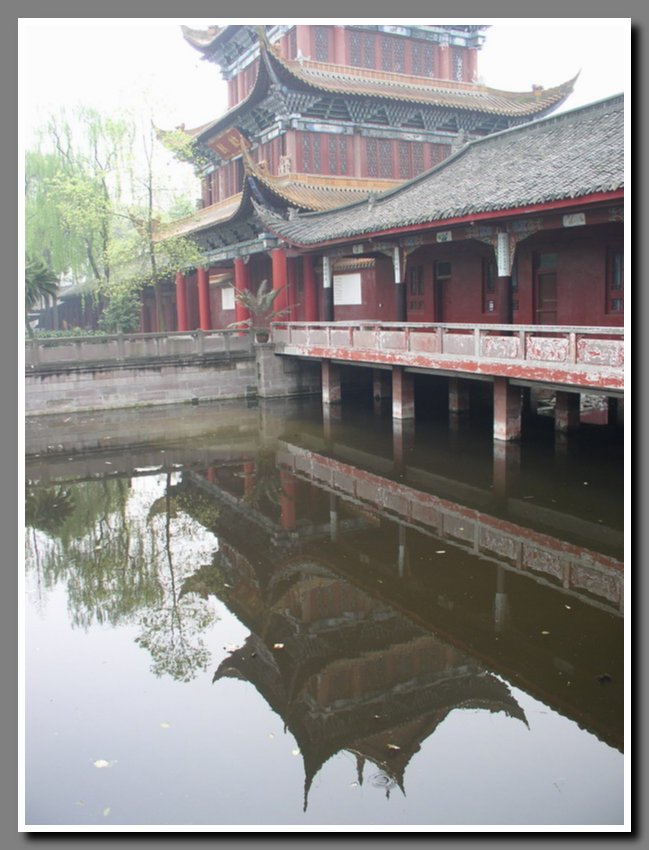 chng_tpl_22