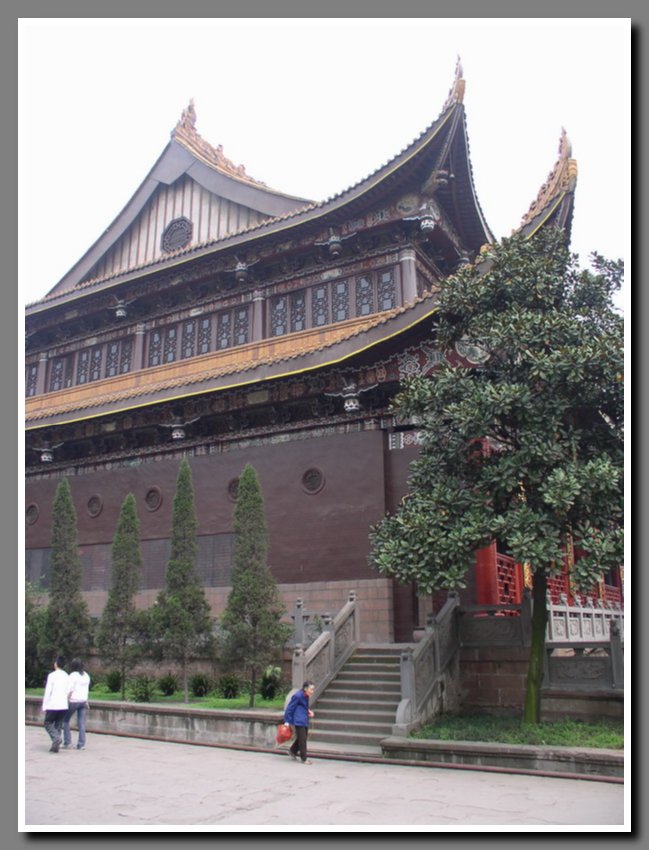 chng_tpl_23